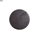 Axyaa LED Wall Lamps Black Travertine Nordic Minimalism Bathroom Mirror Lights