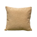 Axyaa Cozy Plush Pillow Case Sofa Living Room Nordic Home Decor Cover