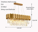 Axyaa Silvery Crystal Ceiling Chandelier for Luxury Home Decor.