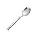 Axyaa Stainless Steel Cooking Utensils Set