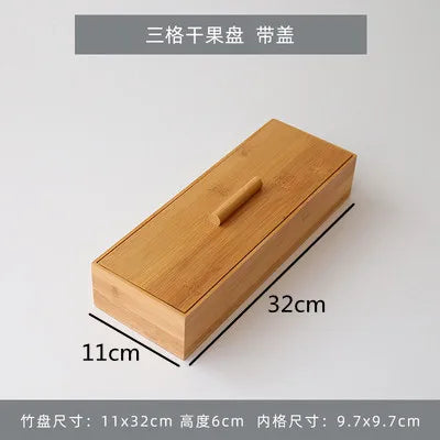 45551554232543