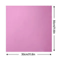 Axyaa Peel and Stick Marble Backsplash Tiles for Kitchen Bathroom Living Room