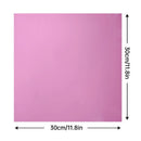 Axyaa Peel and Stick Marble Backsplash Tiles for Kitchen Bathroom Living Room