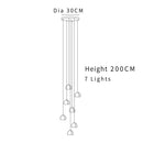 45496834719918|45496834752686