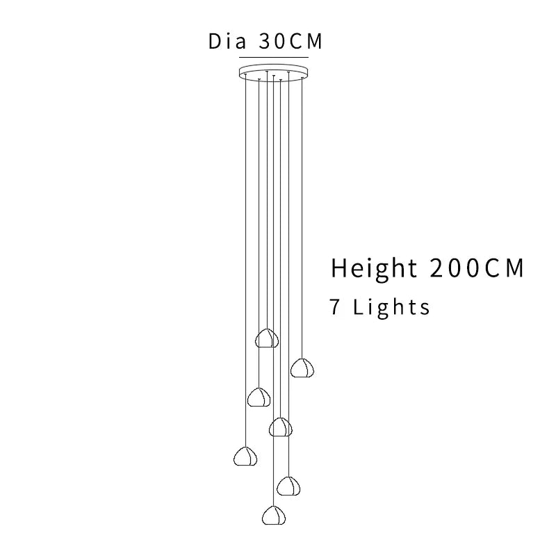 45496834719918|45496834752686