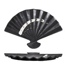 Axyaa Sushi Sashimi Plate Set: Japanese Style Retro Tableware for Creative Izakaya