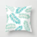 Axyaa Geometric Pillow Cover 45X45CM Home Sofa Cushion Case Decorative Throw Pillow