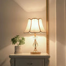 Axyaa LED Floor Lamp for Living Room Bedroom Study Offical Restaurant