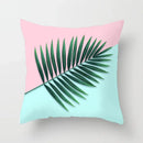 Axyaa Festival Cushion Cover - Home Decor and Party DIY Accessory