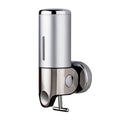 Axyaa 500ML Liquid Soap Dispenser for Kitchen Bathroom Home Accessories