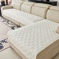 Axyaa Waterproof Pet Sofa Cover for Universal Couch Protection