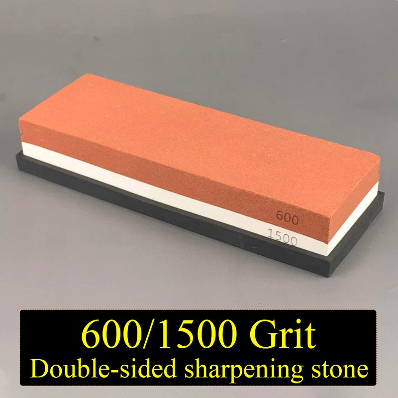 45540547854559|45540547920095