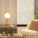 Axyaa ELZRA LED Table Lamp for Children's Room, Bedroom, and Living Room
