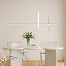 Axya LED Pendant Chandelier for Home Decor & Indoor Lighting