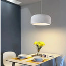 Axyaa LED Chandeliers Pendant Light for Kitchen Island and Restaurant Décor