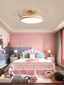 Axyaa Cartoon LED Children's Room Light