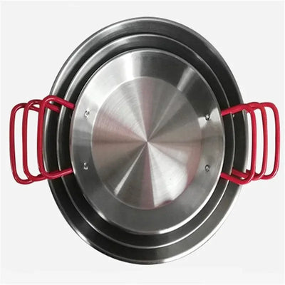 45548741689567|45548741722335|45548741755103|45548741787871|45548741820639|45548741853407|45548741886175|45548741918943|45548741951711|45548741984479