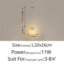 45496912969902|45496913002670|45496913035438