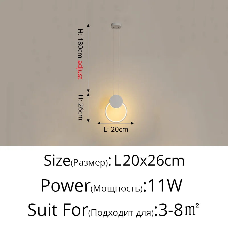 45496912969902|45496913002670|45496913035438