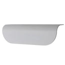 Axyaa LED Wall Lamp 9W Modern Minimalist Style IP65 Waterproof AC85-265V Indoor Outdoor