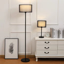 Axyaa LED Nordic Table Lamp for Home Decoration and Illumination
