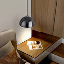 Axyaa Modern Bedroom LED Ceiling Lamp Chandelier Dining Room Pendant Lights