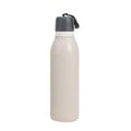 Axyaa Stainless Steel Vacuum Flask Insulated Travel Mug - 24oz