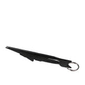 Axyaa Decoupling Device Tie Fast Knot Tying Tool - Fishing Line Tyer Hook Remover