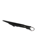 Axyaa Decoupling Device Tie Fast Knot Tying Tool - Fishing Line Tyer Hook Remover