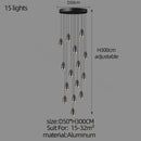 45496881414318|45496881447086