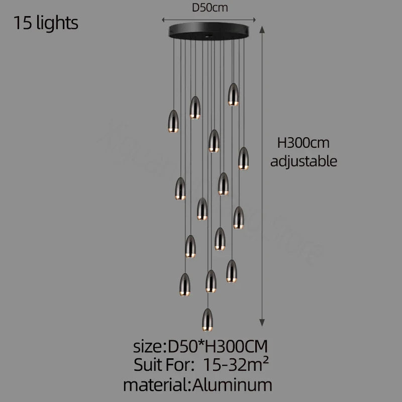 45496881414318|45496881447086