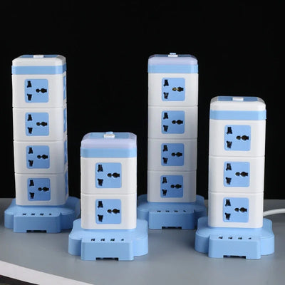 45496587550943|45496587583711|45496587616479|45496587649247|45496587682015|45496587714783|45496587747551|45496587780319|45496587813087|45496587845855|45496587878623|45496587911391