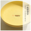 Axyaa Fruit Candy Plate Dessert Basket for Tea Table and Living Room