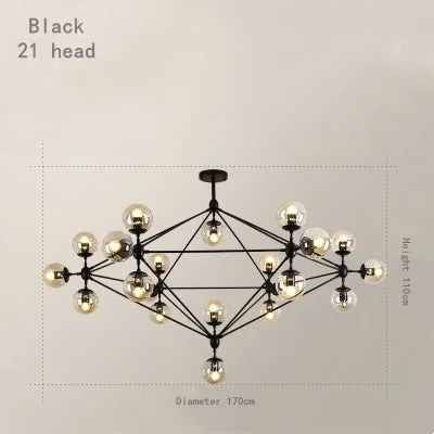 46140176040188|46140176072956|46140176105724|46140176236796|46140176269564