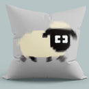 Axyaa Cute Animal Pillowcase for Cozy Home Decor