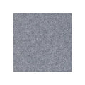 Axyaa Peel & Stick Carpet Tiles: Non-Slip Absorbent Flooring Roll