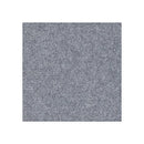 Axyaa Peel & Stick Carpet Tiles: Non-Slip Absorbent Flooring Roll