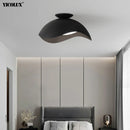 Axya Modern LED Chandelier for Living Dining Bedroom Pendant Bar Kitchen Lighting
