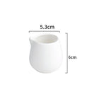 45550201274591