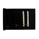 Axyaa Jigsaw Puzzle Roll Mat Storage Bag, Up to 1500 Pieces, Premium Quality