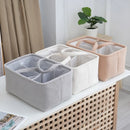 Axyaa Thicken Tote Bag: Portable Mommy Bag with Large Capacity Storage, Multifunctional Travel Gear