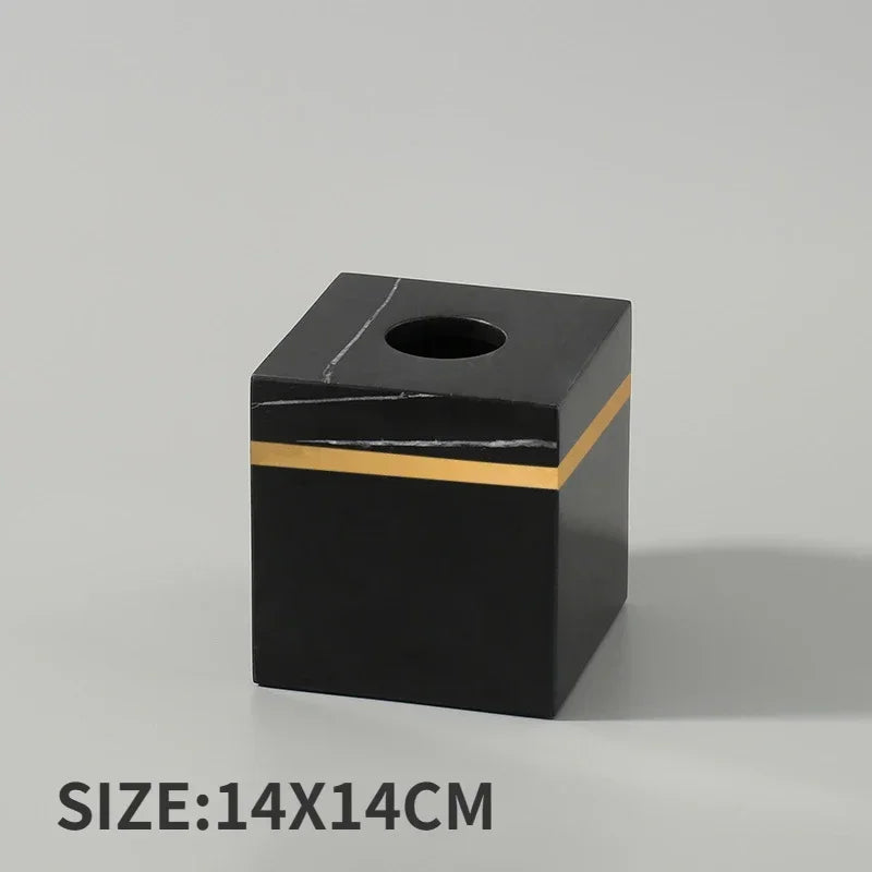 45540428284127