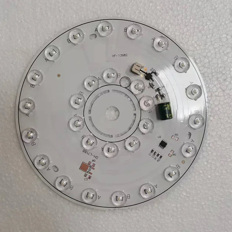 49338465583383|49338465616151|49338465648919|49338465714455|49338465747223|49338465779991|49338465812759|49338465943831