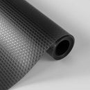 Axyaa Moisture-proof Drawer Mat: Waterproof, Transparent, Cuttable.