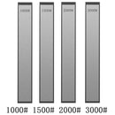 45540543103199|45540543168735