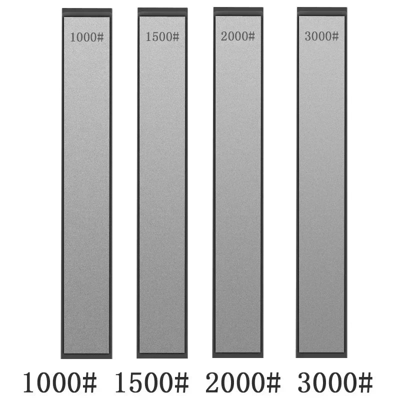 45540543103199|45540543168735