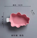 Axyaa Ceramic Mix & Match Bowl Set