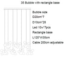 49336847630615|49336847728919|49336847794455|49336847827223