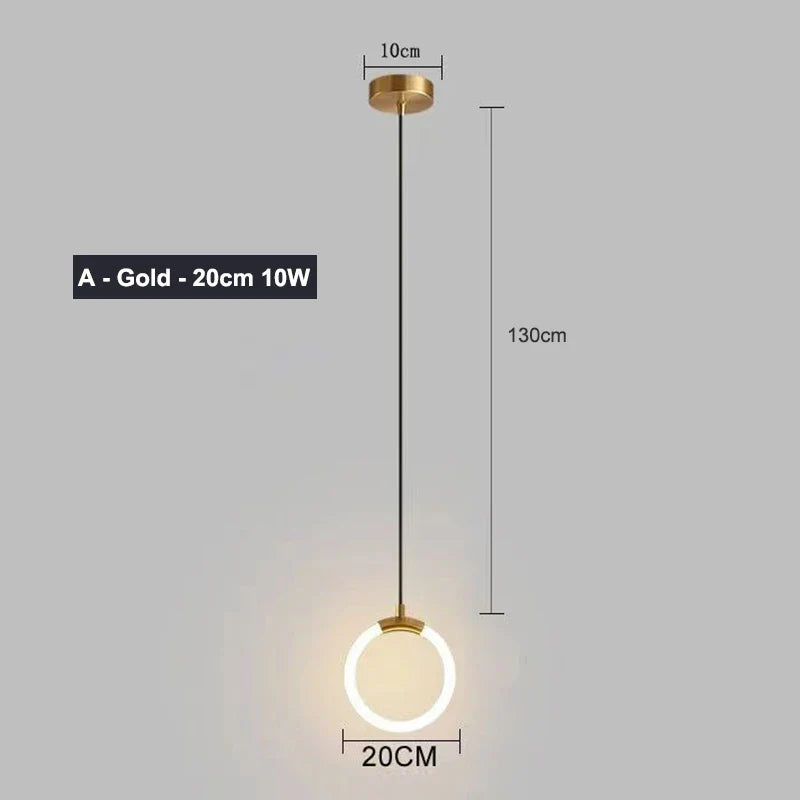 45496220156078|45496220188846