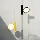 Axyaa Luxury Colorful Floor Lamp for Bedroom and Study Reading Room
